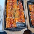 마시마을앞 이미지