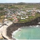 월령리 농어촌체험휴양마을 이미지