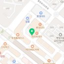 아임싱어 코인노래연습장 행신점 이미지