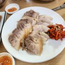 메밀촌막국수 이미지