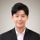 미소담다