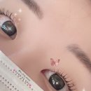 밍뷰티샵