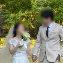 D-라인 | D.4 그림비 스튜디오 후기 - 신상 A라인 슬림 드레스