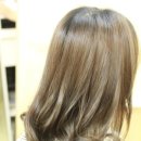 이연희헤어컷 이미지