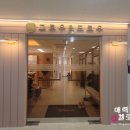 그로우앤드로우 이미지