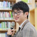 카이스트수학과학학원 네이버블로그