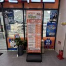 으뜸50안경신풍점 이미지