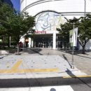 목동건강약국 이미지