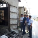 모자축산 이미지