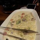 요남자부산정관점 | 울산맛집★삼산동 YONAMJA(요남자)