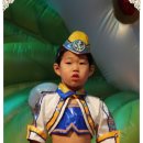 굿모닝어린이집 이미지