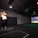 스크린야구