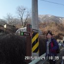 유동 마을회관 이미지