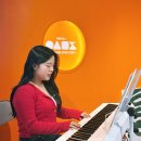 김밥천국(단계평원점) | 원주실용음악학원 인생뮤직 피아노를 배우며 달라지고 있는 나의 하루일상