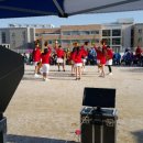 통영서울병원 이미지