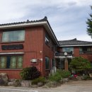 양산시청 하북면 주민자치센터 | [양산 통도사 맛집] 금호정 메밀소바 수육 먹고왔어요 (+칼국수 솔직후기)