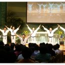 판암장로교회 이미지