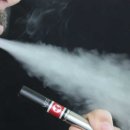 모든전자 이미지