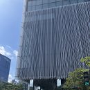 음악미학과 오디오 소리의 본질, 그리고 클래식 감상 | [전시] 정음(正音): 소리의 여정, 오디움 방문 후기