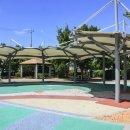 남지어린이공원 이미지