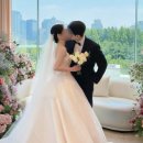 수원-0823 | 아이폰스냅 계약 후기 - 솔솔스냅 (수원 메리빌리아 가든홀🍃+ 짝궁할인코드💌)