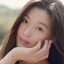 프로폴리