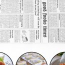 50김밥&샌드위치