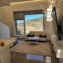 백리섬섬 이미지