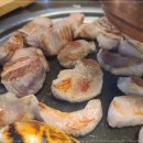 서해쭈꾸미 이미지