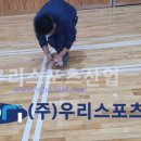 갈매고등학교 이미지