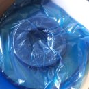 재동카센타 이미지