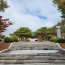 장군축산 티스토리