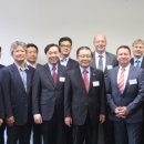 남구미로-2 이미지