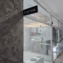 유정약품 | 부천 상동 미용실 로와이에서 애쉬 매트 브라운 염색 후기(유정 부원장)