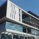 관악서울대학교치과병원 이미지