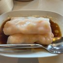 (주)팜스월드지지피 | 방콕 딤섬 맛집 포시즌차이니즈레스토랑(Four Seasons Chinese Restaurant) 후기