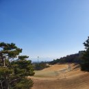 우리골프클럽 이미지