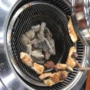 멍텅구리 아구찜 이미지