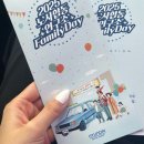현대기아자동차 | 2025 현대기아자동차 노사합동 연구소 패밀리데이 (feat. 남양연구소)
