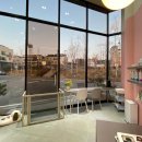 멍이하루 이미지