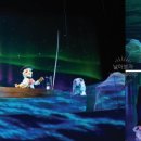 멀티미디어 인형극 해를 낚은 할아버지 이미지