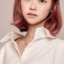 유나헤어살롱 - 남동구 서창남순환로 200 | 유나헤어살롱