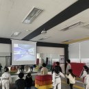 새봄태권도 이미지