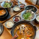 카페동이 3호점 이미지