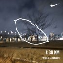 신의주감자탕 | 여의도 감자탕 맛집 신의주 24시 영업 고구마런 후기
