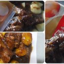 꿈이익는영농조합법인 이미지