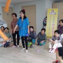 파동 제2경로당 이미지