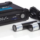 비디오박스 이미지