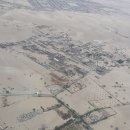 태평양마트 이미지