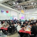 시즌아이PC존 이미지
